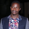 Qs.mbatia munene munyi