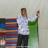 Matthew Oyekale