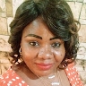 Filikita  Jillo