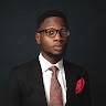 Tosin Ikuyinminu