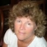 Carol Poliner