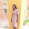 Victoria Nampala
