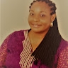 Nchedo Okeke