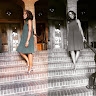 Aimee Grace Embaba Ngatse