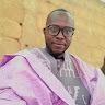 Oumar Mola