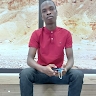 Eliud Lotilan