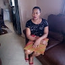 Kiondo Catherine