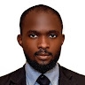 Tachio Adamu