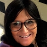 Sandra Fellous
