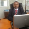 STANLEY NDUNGU