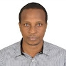 Jackson Kariuki