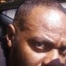 Myles Jackson