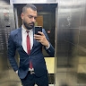 Hussein Kashkoush95