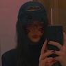 Каріна  