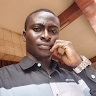 Emeka Evans Amadi