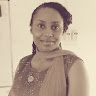 Nneka Chidiebere-Mark
