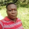 Charles Alwala