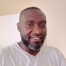 humphrey kaoma