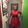 Mildred Bush
