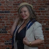 Célimène Marghem