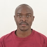 Donald Kirwa