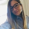 Kristiine Tetere