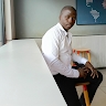 Osei Kofi