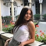 Христина Галько
