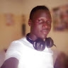 pido simon drakasa