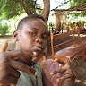 Chawama Jere