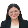 Kriselle Dada