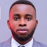 Akanyijuka Abiolah