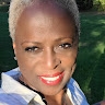 Brenda  