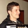 Davor Sabo