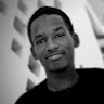 Aminu Abdurahman