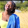 Faithhope Chepkemoi