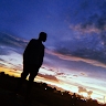Lenwell Silungwe