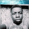 Steven Kwagala
