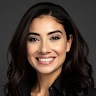 Dalia Hesham