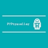 PYP Traveller