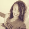 Shirlene Akola