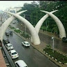 Charles Wanyonyi