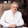 Vyacheslav Lokshin