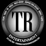 Team Ramsey Entertainment