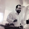 Giorgio Guidi