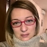 Barbara Camilloni
