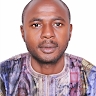 uba john