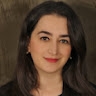 Aysegul Liman Kaban