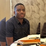 Mark Mirembe