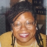 Lynette Grace